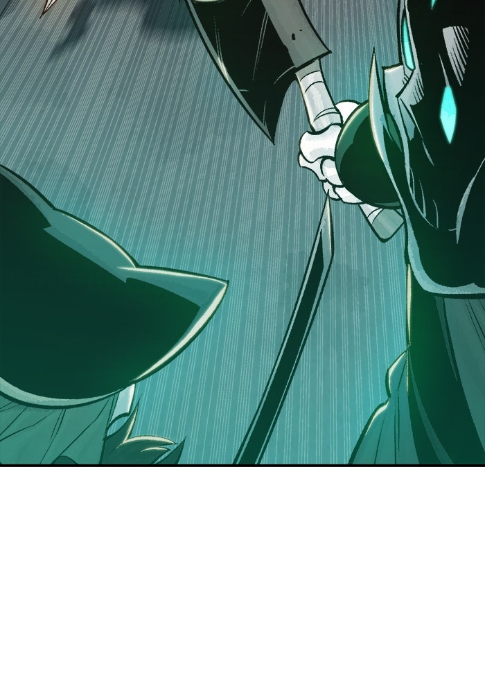 The Lone Necromancer - หน้า 49