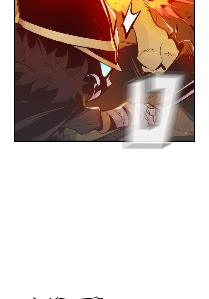 The Lone Necromancer - หน้า 55