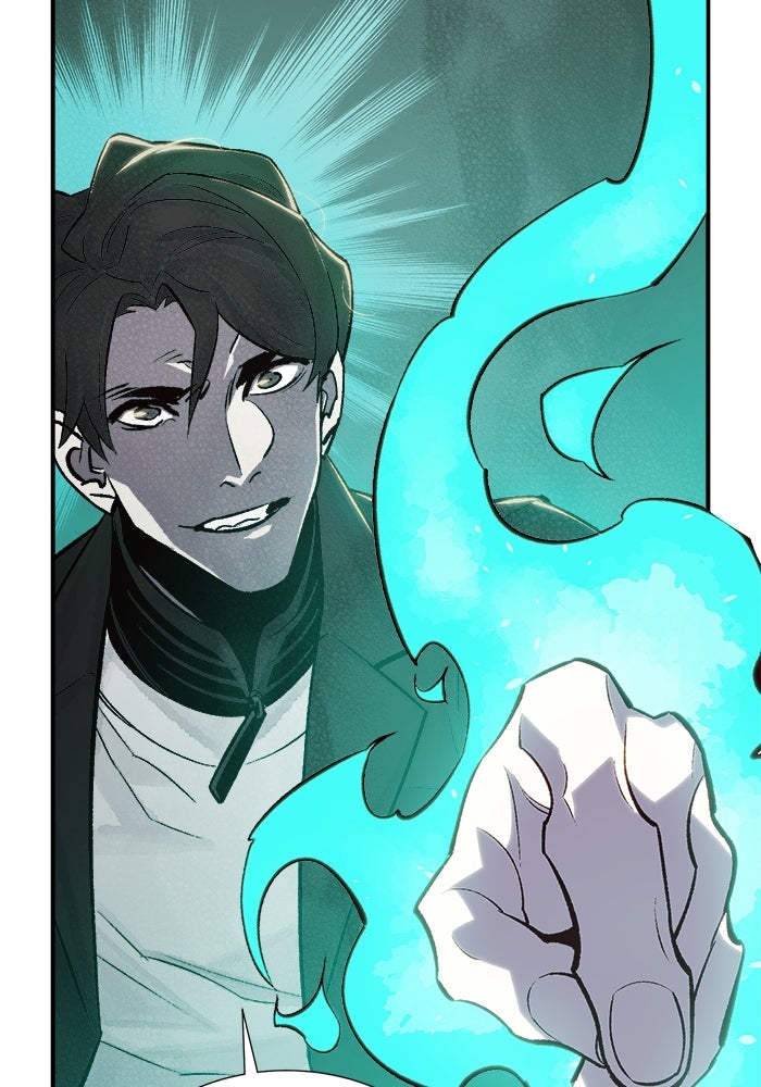 The Lone Necromancer - หน้า 75