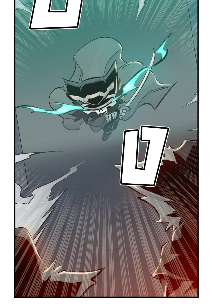The Lone Necromancer - หน้า 86