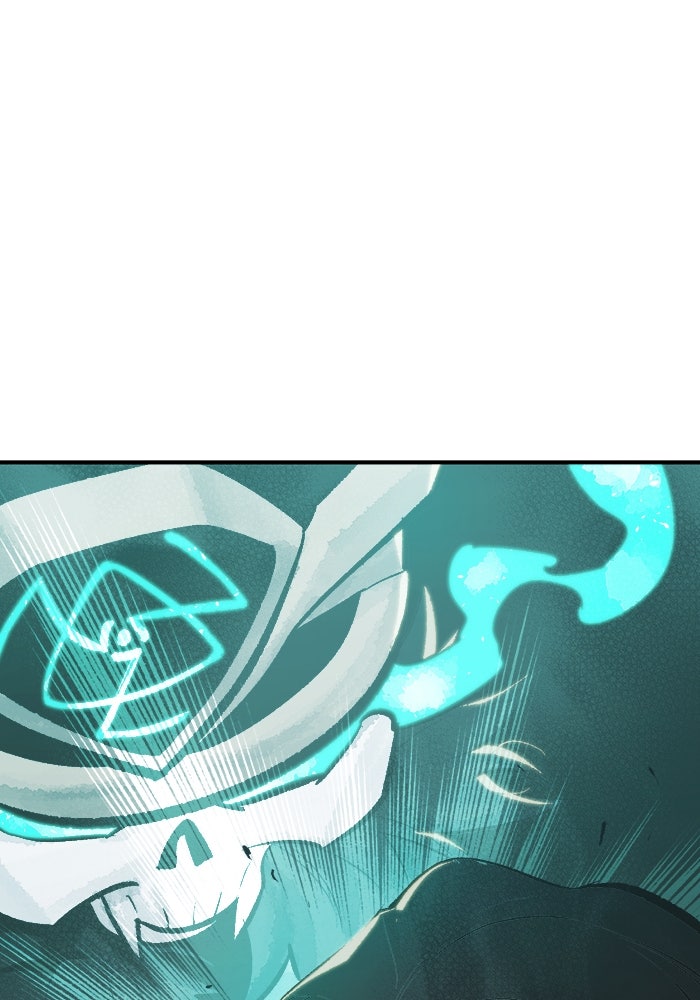 The Lone Necromancer - หน้า 98
