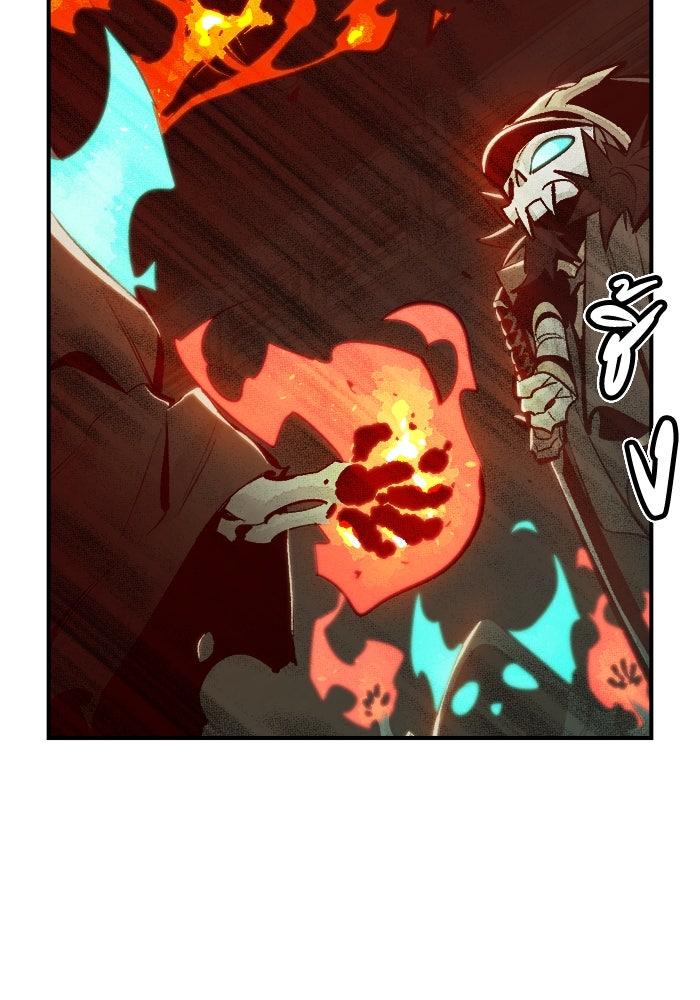 The Lone Necromancer - หน้า 6