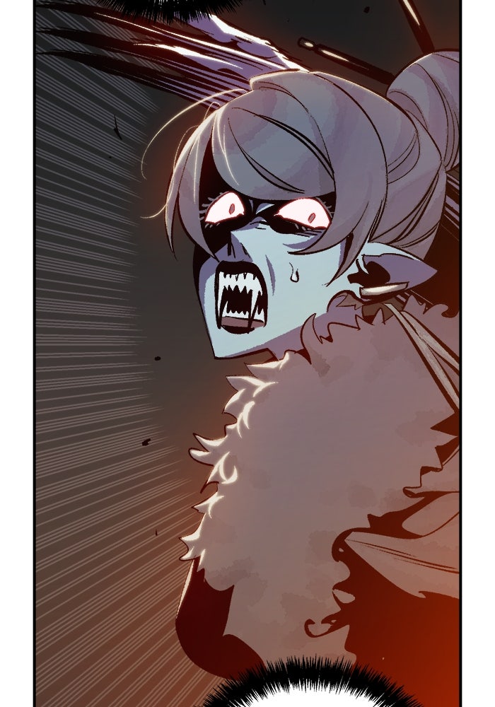 The Lone Necromancer - หน้า 39