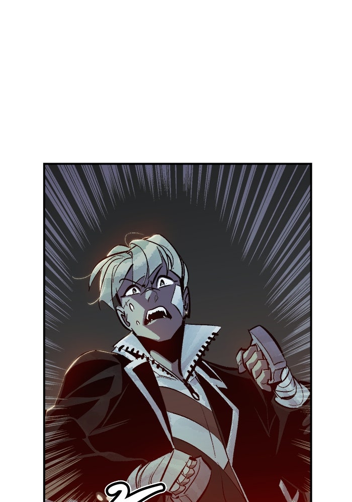 The Lone Necromancer - หน้า 22