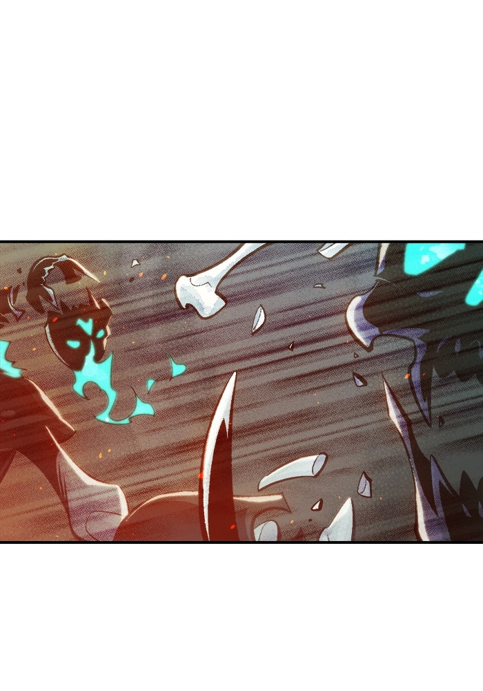 The Lone Necromancer - หน้า 16
