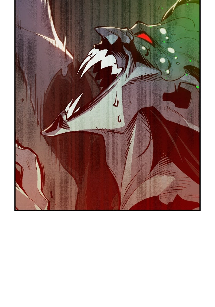 The Lone Necromancer - หน้า 30