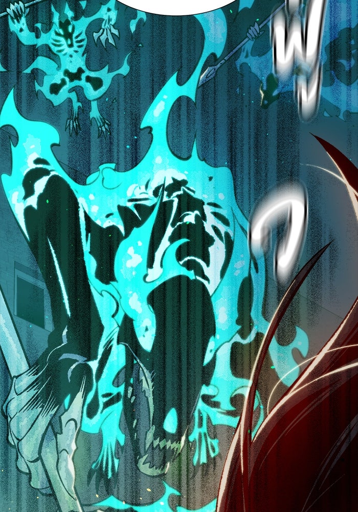 The Lone Necromancer - หน้า 37