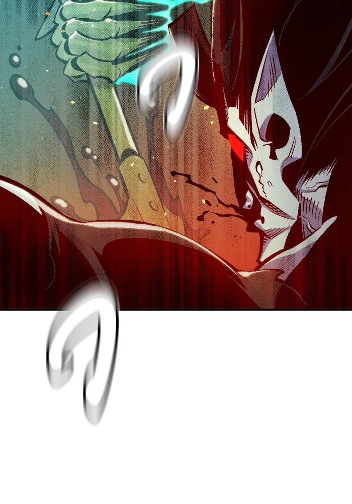 The Lone Necromancer - หน้า 38