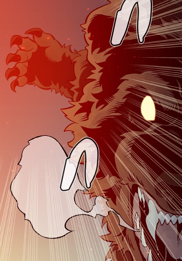 The Lone Necromancer - หน้า 89