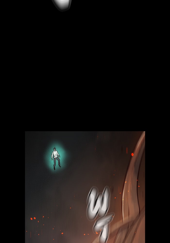 The Lone Necromancer - หน้า 86