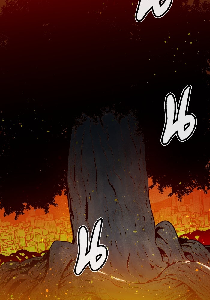 The Lone Necromancer - หน้า 97