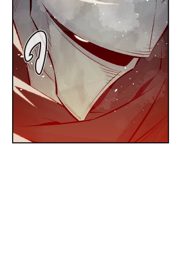 The Lone Necromancer - หน้า 38