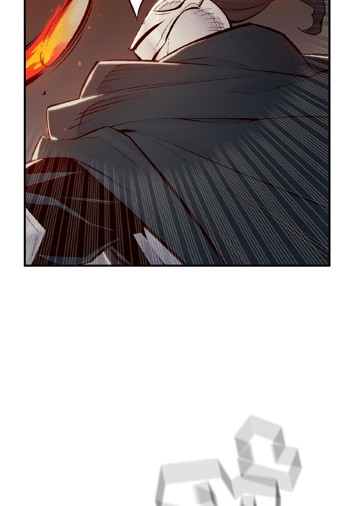 The Lone Necromancer - หน้า 56