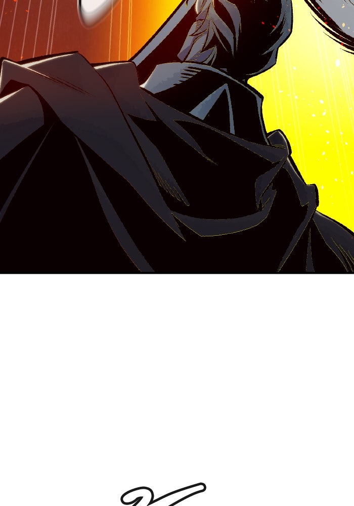 The Lone Necromancer - หน้า 75