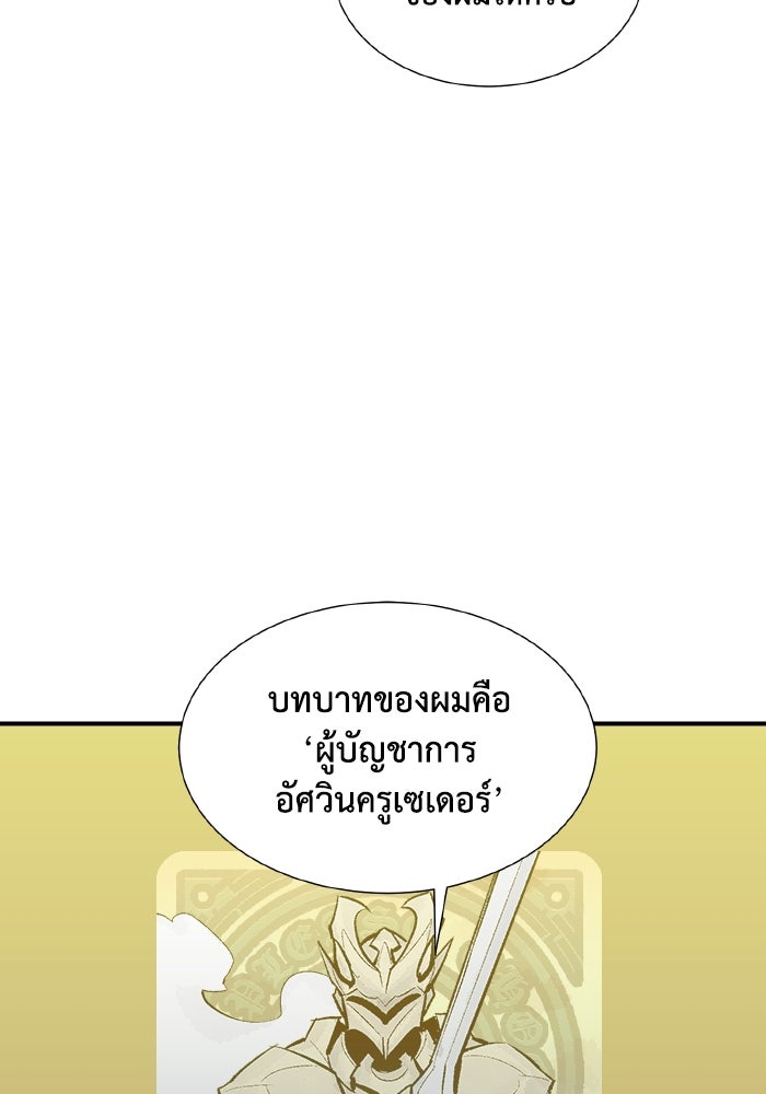 The Lone Necromancer - หน้า 8