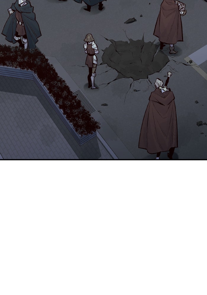 The Lone Necromancer - หน้า 4