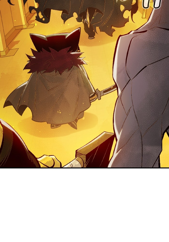 The Lone Necromancer - หน้า 24