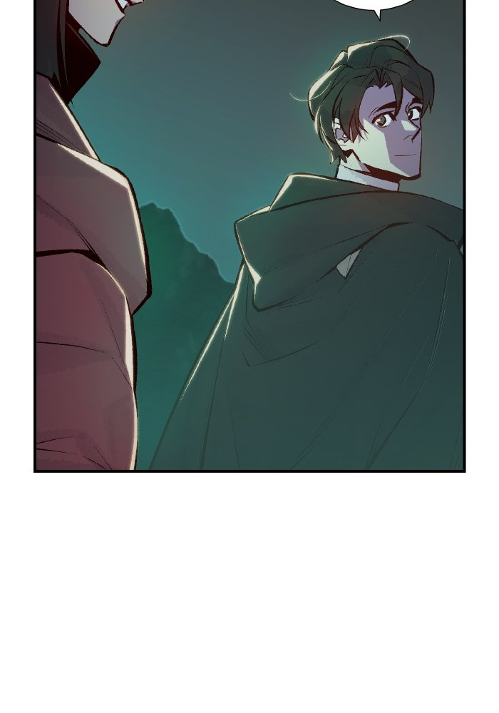 The Lone Necromancer - หน้า 69