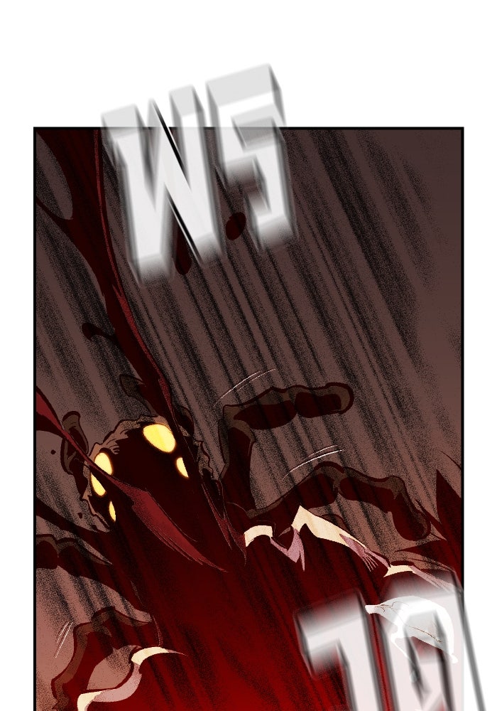 The Lone Necromancer - หน้า 128