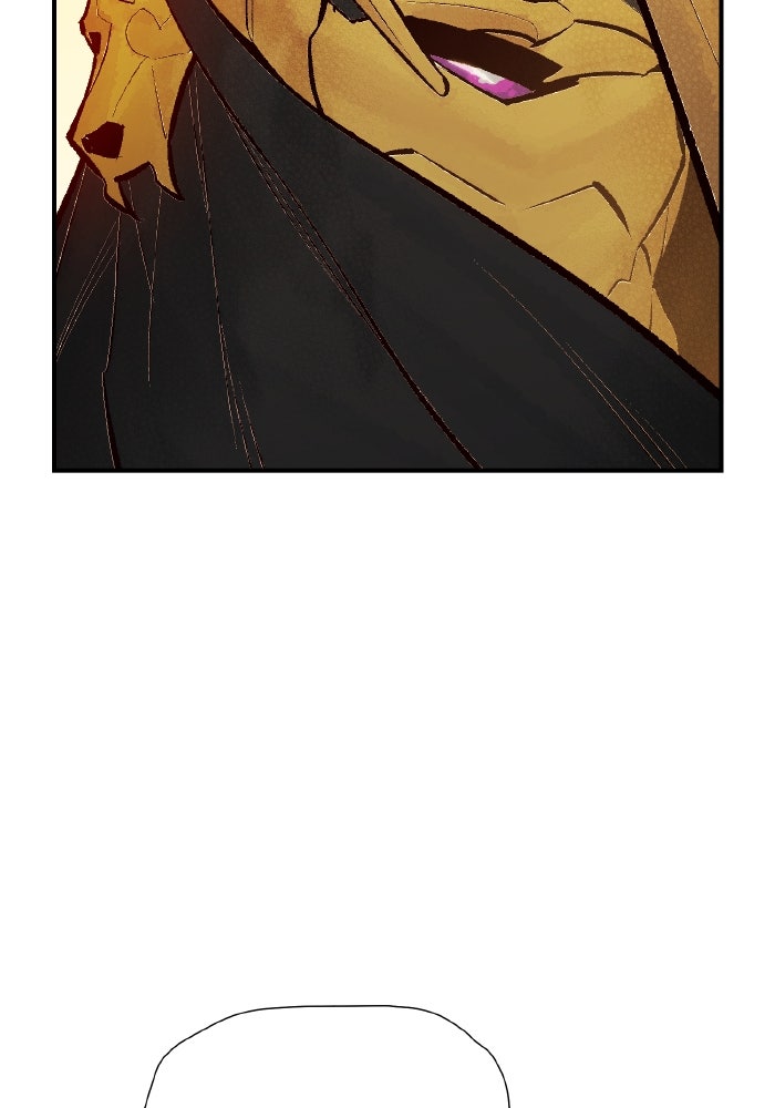 The Lone Necromancer - หน้า 68