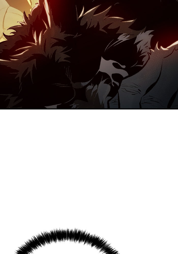 The Lone Necromancer - หน้า 88