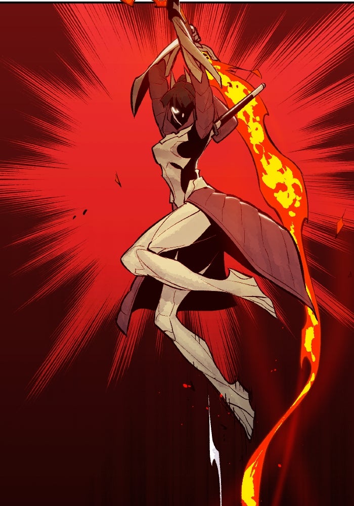 The Lone Necromancer - หน้า 86