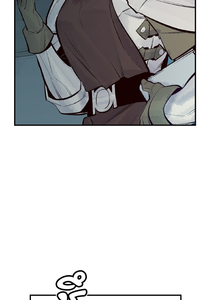 The Lone Necromancer - หน้า 70
