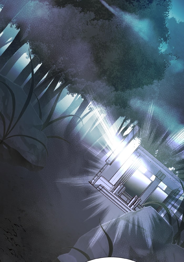 The Lone Necromancer - หน้า 48