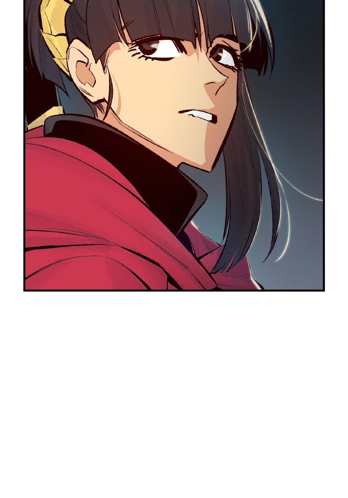 The Lone Necromancer - หน้า 92