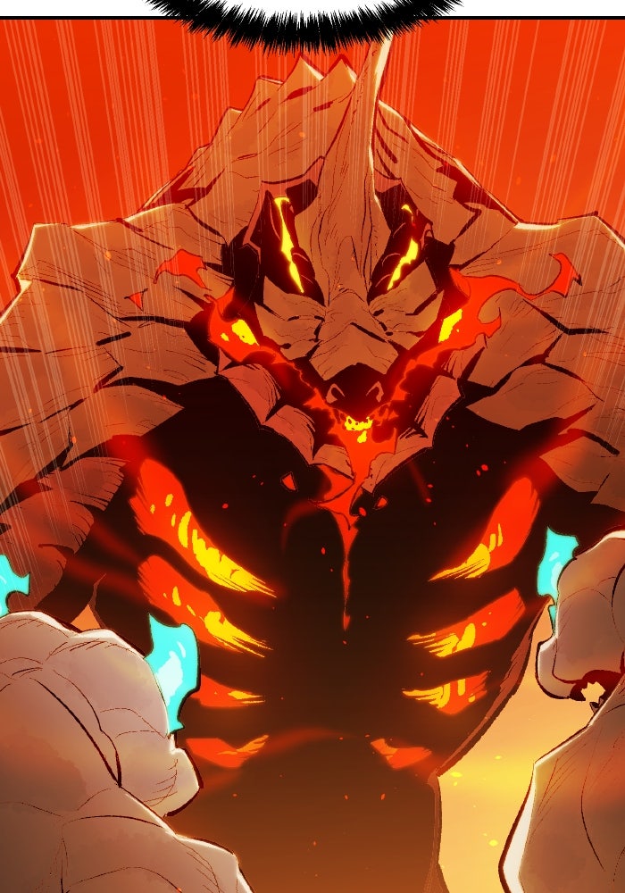 The Lone Necromancer - หน้า 91