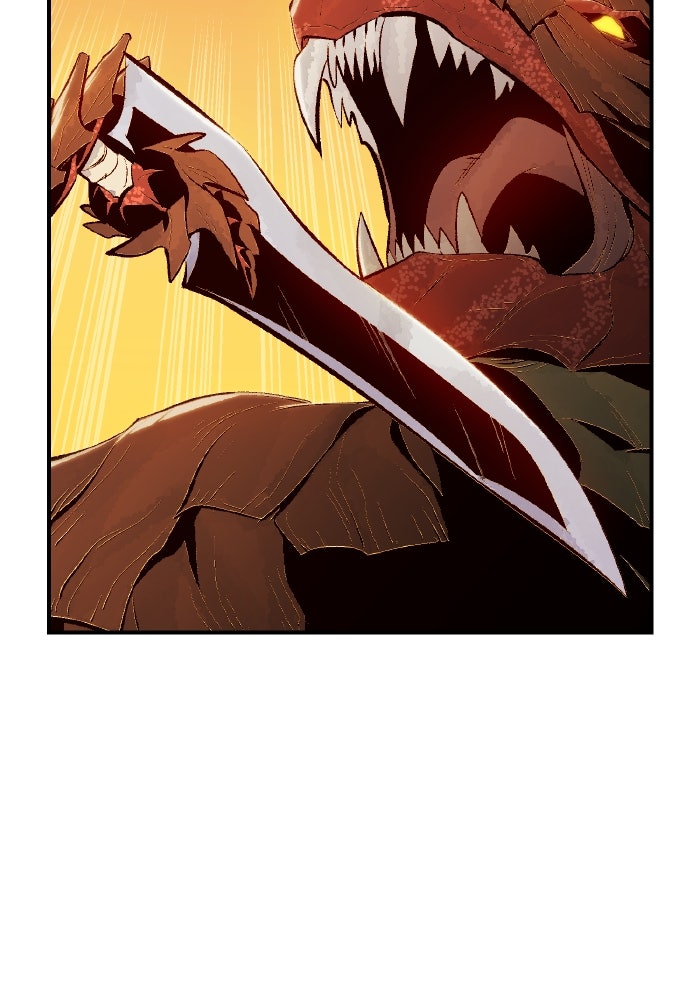 The Lone Necromancer - หน้า 5