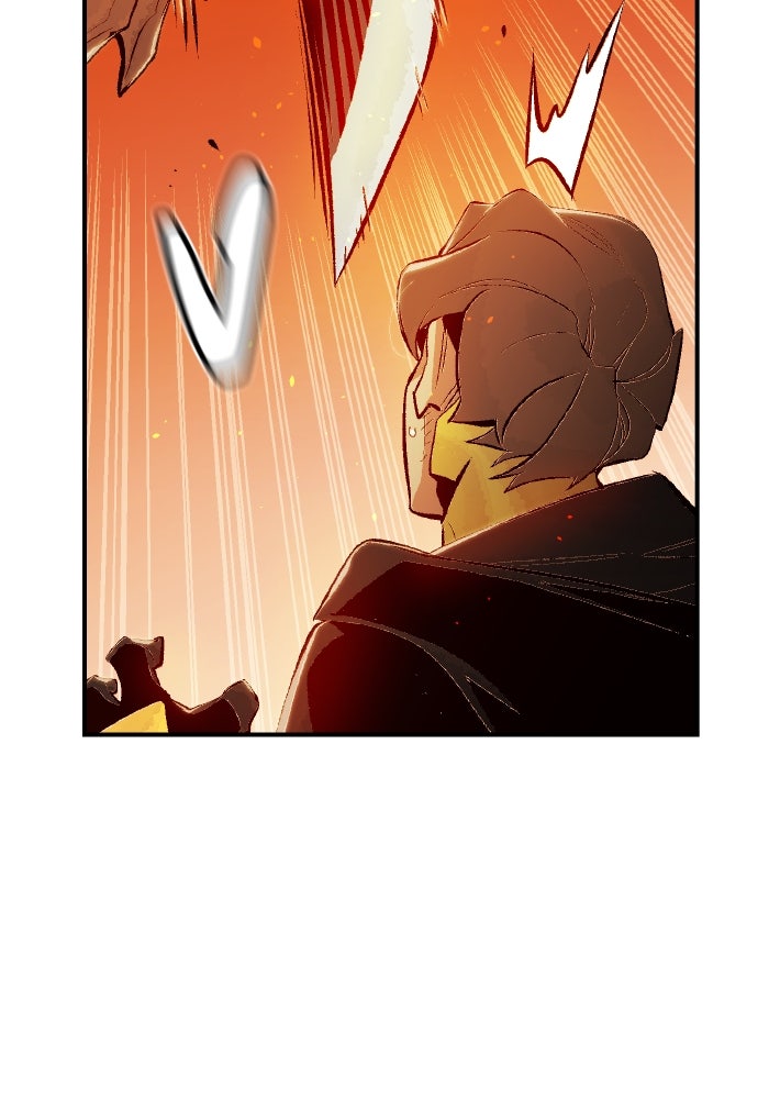 The Lone Necromancer - หน้า 63