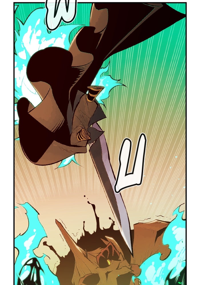 The Lone Necromancer - หน้า 55