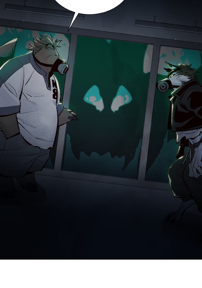 The Lone Necromancer - หน้า 18
