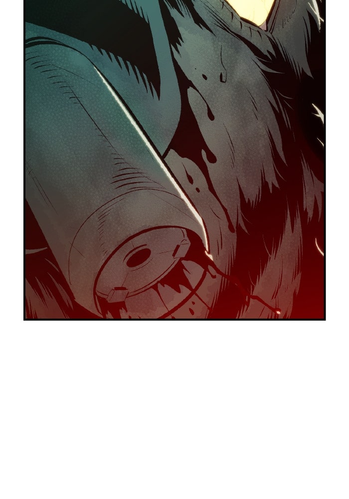 The Lone Necromancer - หน้า 70