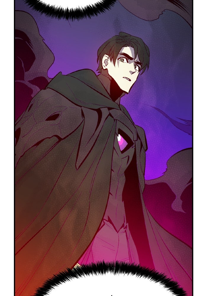 The Lone Necromancer - หน้า 75