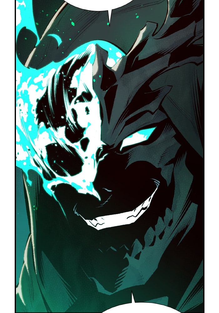 The Lone Necromancer - หน้า 32