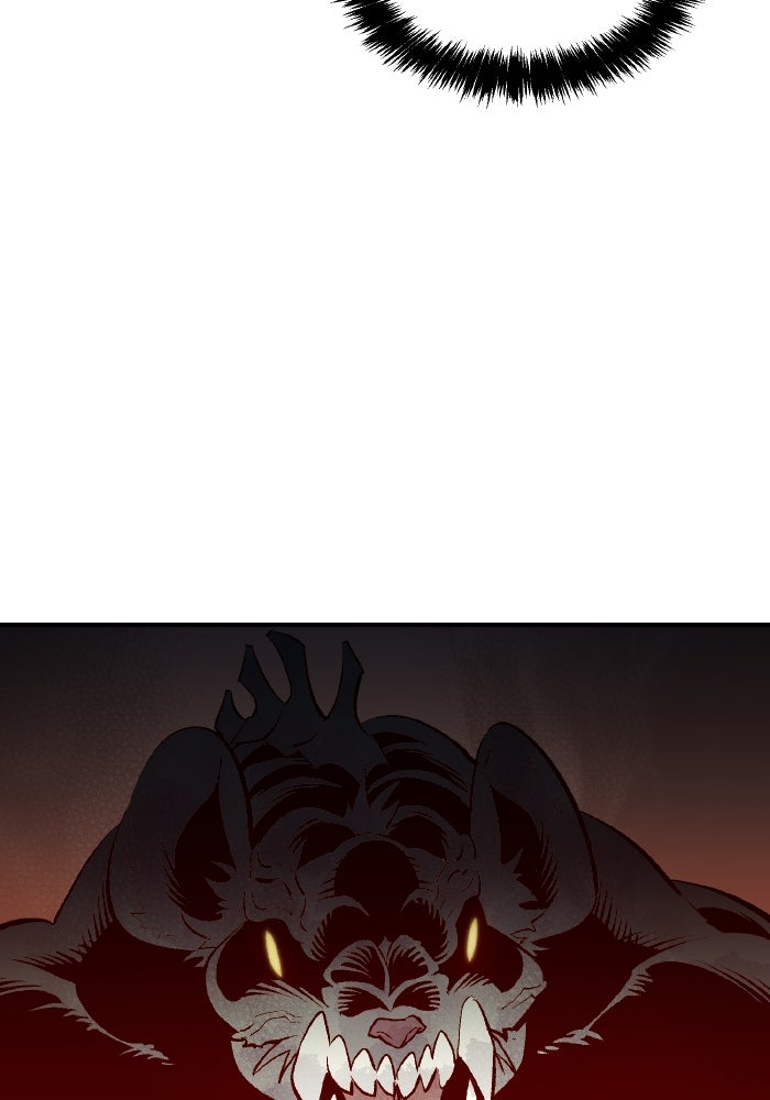 The Lone Necromancer - หน้า 112