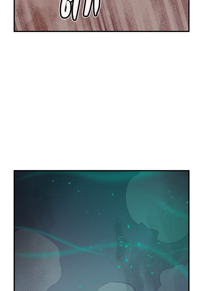 The Lone Necromancer - หน้า 60