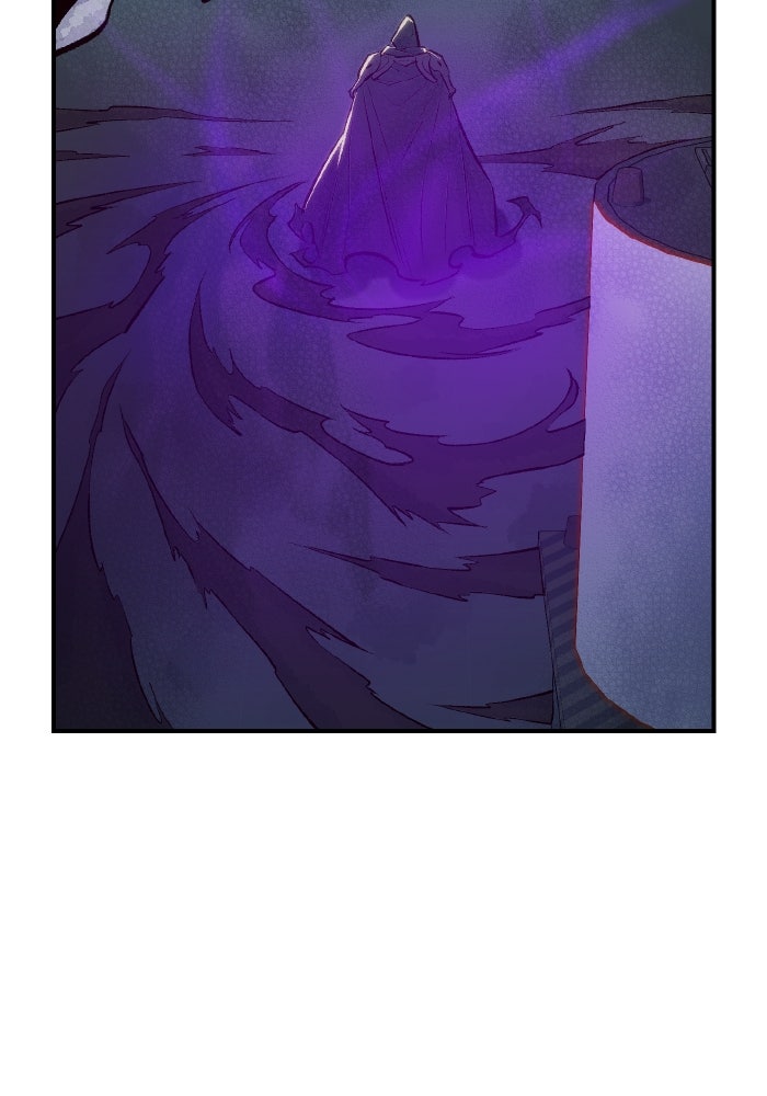 The Lone Necromancer - หน้า 76