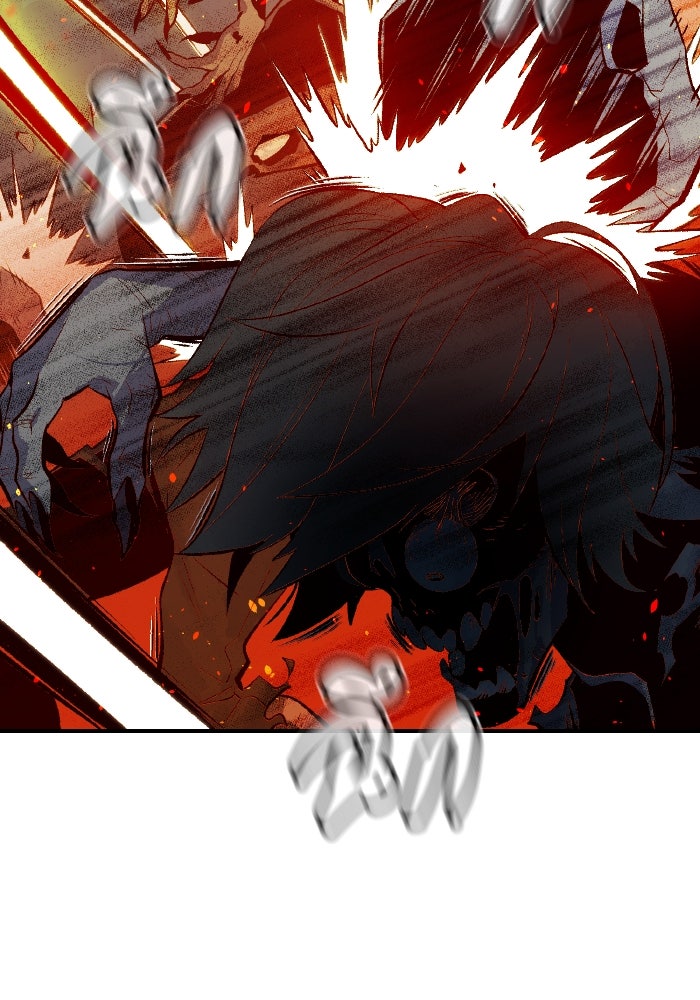 The Lone Necromancer - หน้า 116