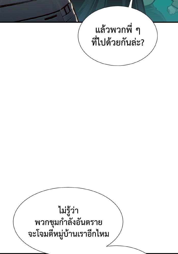 The Lone Necromancer - หน้า 8