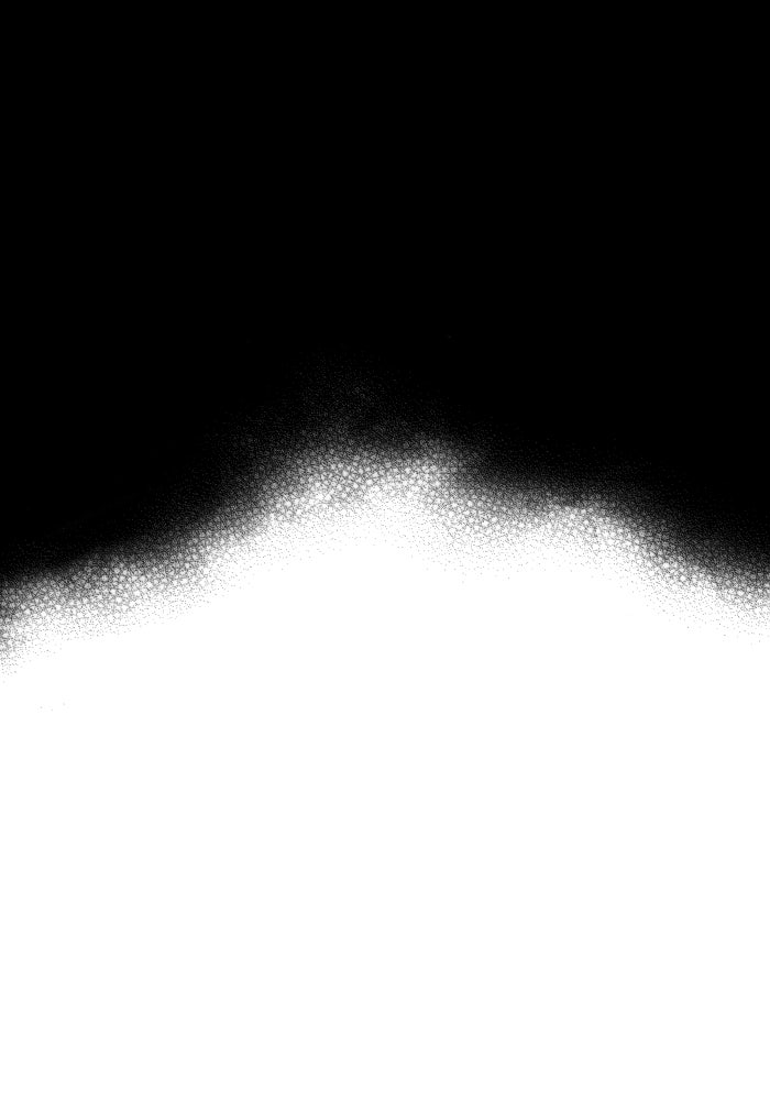 The Lone Necromancer - หน้า 142