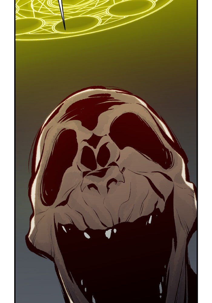 The Lone Necromancer - หน้า 24