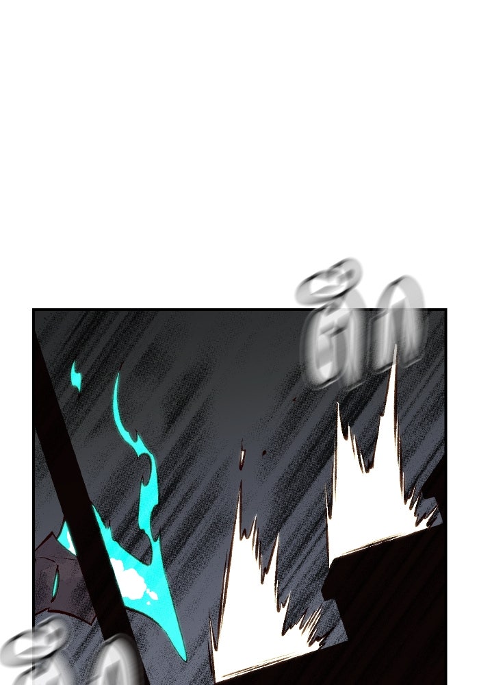 The Lone Necromancer - หน้า 86