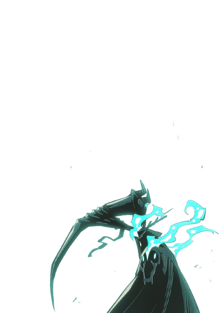 The Lone Necromancer - หน้า 98
