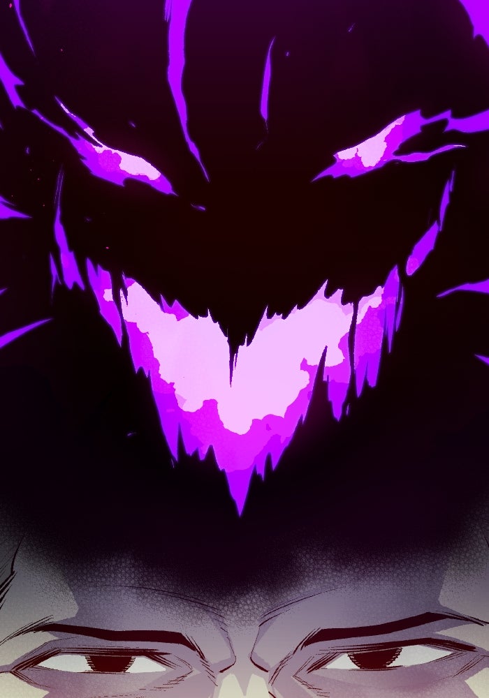 The Lone Necromancer - หน้า 136