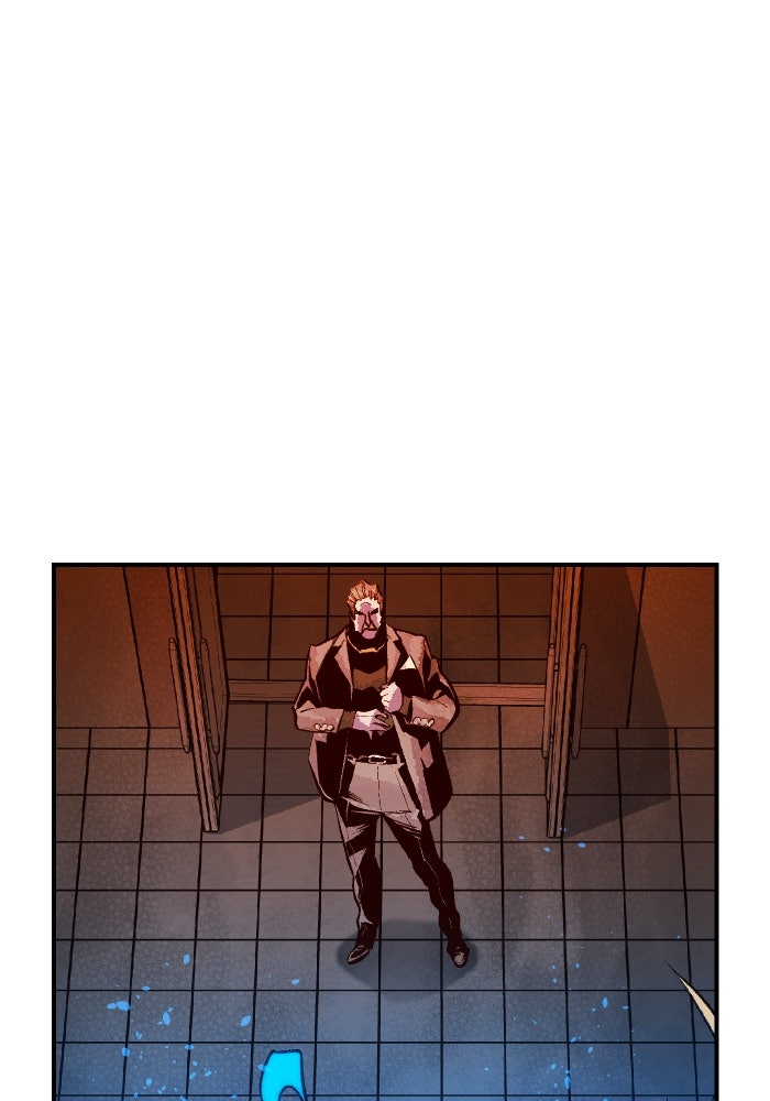 The Lone Necromancer - หน้า 100