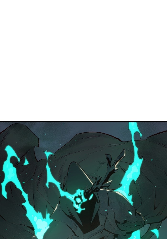 The Lone Necromancer - หน้า 115
