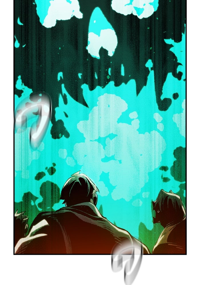 The Lone Necromancer - หน้า 71